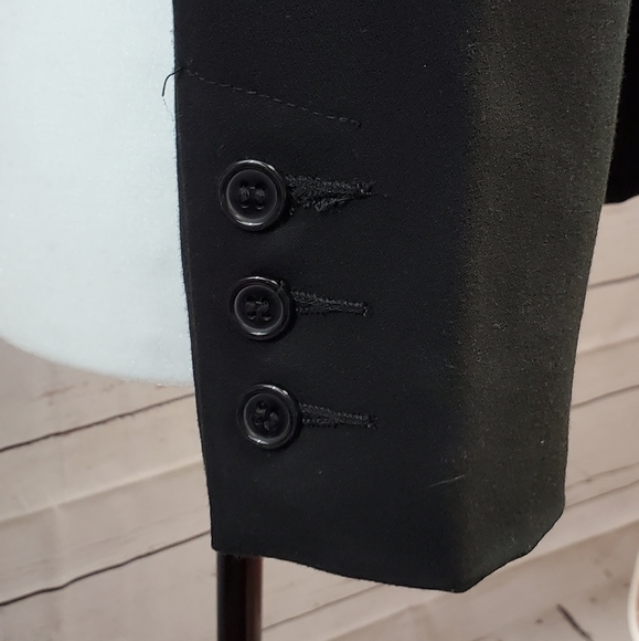 H&M blazer - Picture 4 of 9